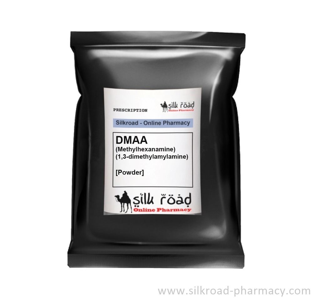Zamów Amfetaminę, Amfetaminę SpeedPaste, Metamfetaminę, Adderall, MDMA w Internecie