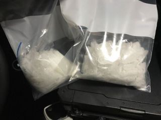 Zamów amfetaminę, amfetaminę SpeedPaste, metamfetaminę, Adderall, MDMA online. E-mail