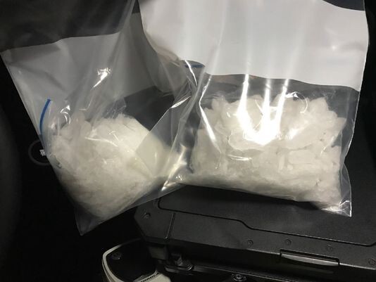 Zamów amfetaminę, amfetaminę SpeedPaste, metamfetaminę, Adderall, MDMA online