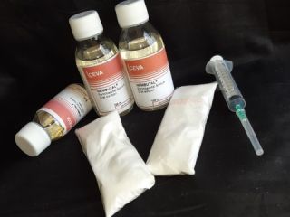 Zamów online amfetaminę, amfetaminę SpeedPaste, metamfetaminę, Adderall, MDMA. E-mail
