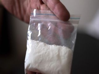 Zamów Amfetaminę, Amfetaminę SpeedPaste, Metamfetaminę, Adderall, MDMA w Internecie.