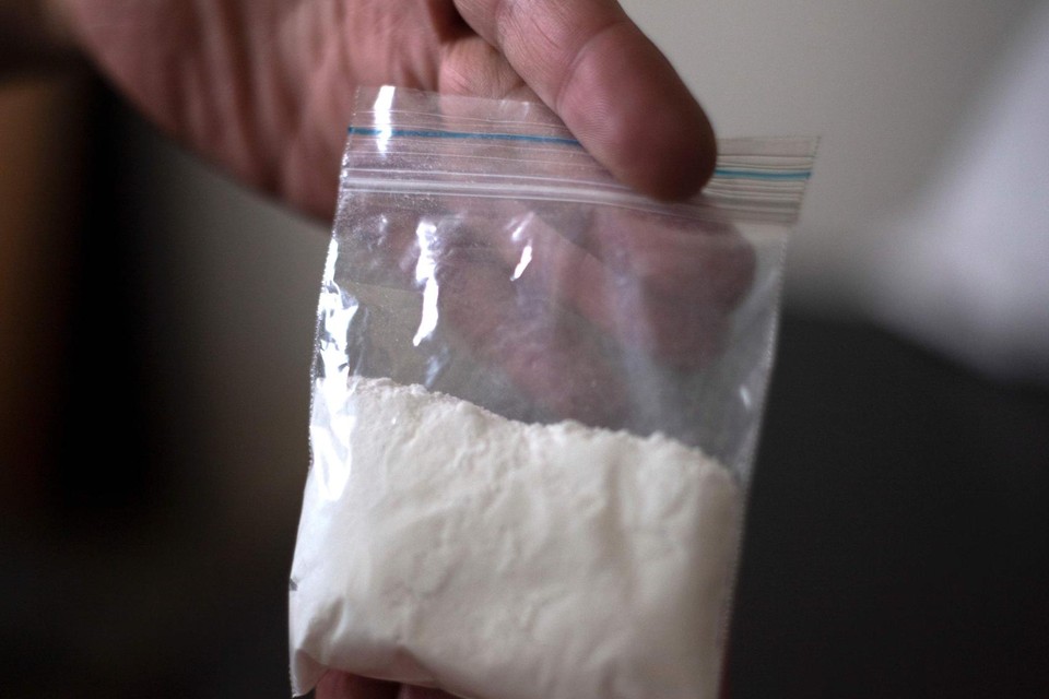 Zamów Amfetaminę, Amfetaminę SpeedPaste, Metamfetaminę, Adderall, MDMA w Internecie