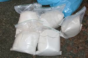 Zamów amfetaminę, amfetaminę SpeedPaste, metamfetaminę, Adderall, MDMA online