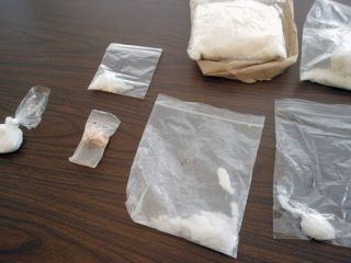 Zamów online amfetaminę, amfetaminę SpeedPaste, metamfetaminę, Adderall, MDMA. E-mail