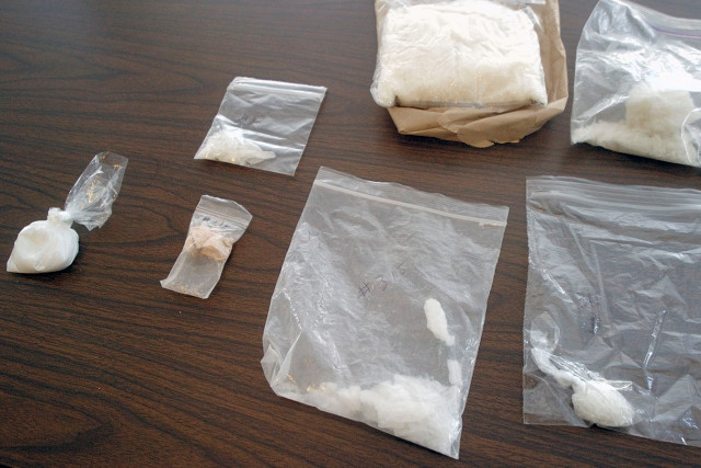 Zamów online amfetaminę, amfetaminę SpeedPaste, metamfetaminę, Adderall, MDMA