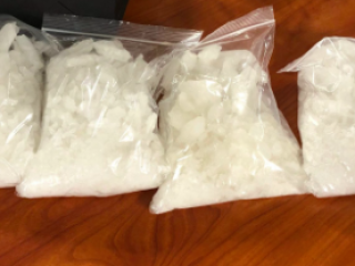 Zamów online amfetaminę, amfetaminę SpeedPaste, metamfetaminę, adderall, MDMA. Wyślij