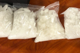 Zamów online amfetaminę, amfetaminę SpeedPaste, metamfetaminę, adderall, MDMA