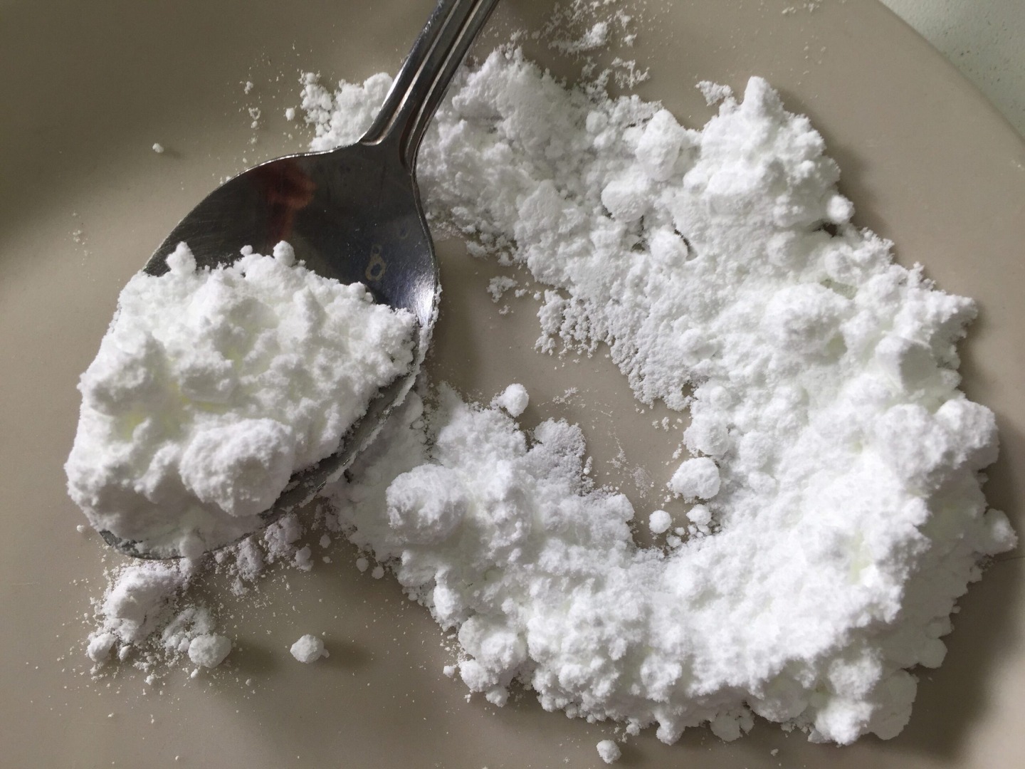 Zamów amfetaminę, amfetaminę SpeedPaste, metamfetaminę, Adderall, MDMA online