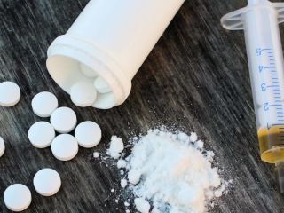 Zamów Amfetaminę, Amfetaminę SpeedPaste, Metamfetaminę, Adderall, MDMA w Internecie.