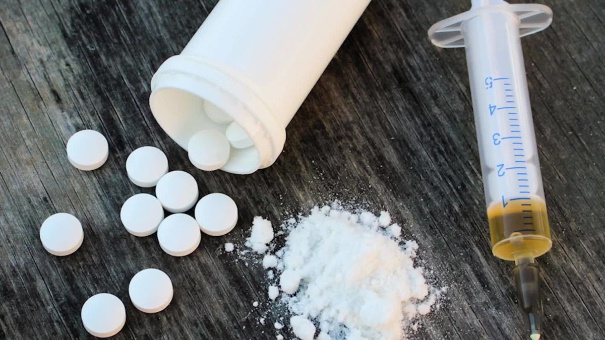 Zamów Amfetaminę, Amfetaminę SpeedPaste, Metamfetaminę, Adderall, MDMA w Internecie