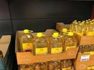 Bez GMO, w 100% wolne od jakichkolwiek barwników, aromatów