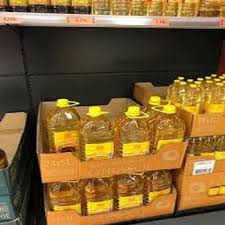 Bez GMO, w 100% wolne od jakichkolwiek barwników, aromatów i środków przeciwpieniących