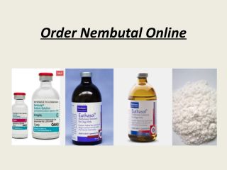 Kup Nembutal online | Kup Pentobarbital online | Kup