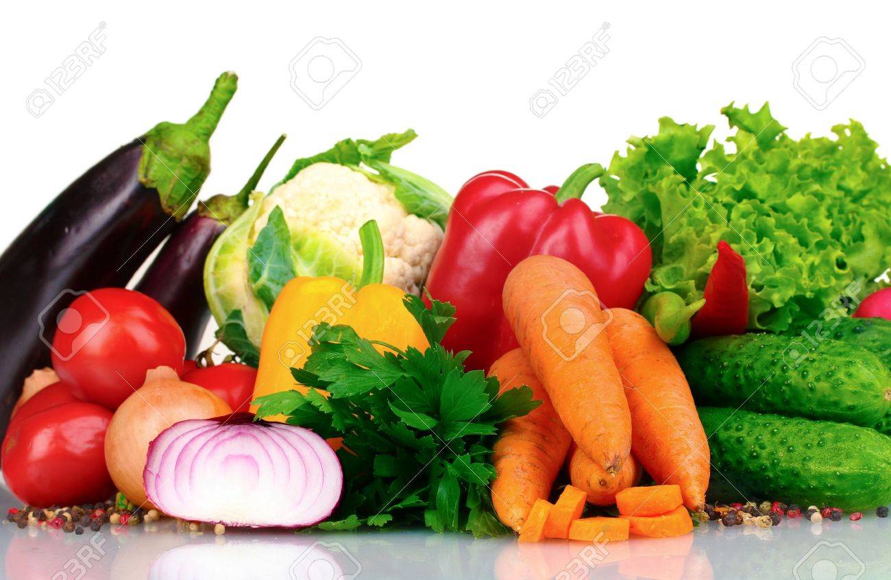 Ukraińska firma SUNFLOWER PLUS LLC, która zajmuje się eksportem produktów rolnych