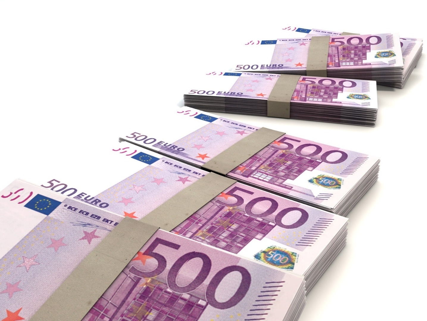 Udzieliliśmy ponad 1 miliard dolarów pożyczek na działalność ponad 15 000 właścicieli firm takich jak Ty
