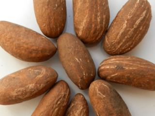 Viber / Informacje o produkcie Fresh Bitter kola Bulk
