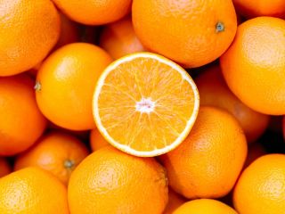 W ofercie Light (Orange Valencia, Grad: A +) na