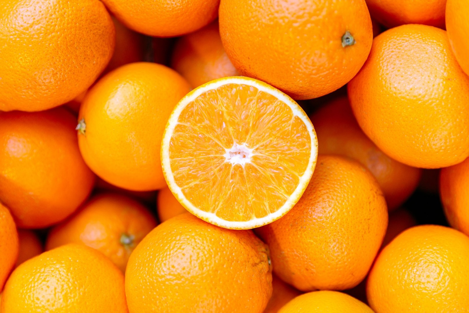 W ofercie Light (Orange Valencia, Grad: A +) na sezon 2021-2022 jesteśmy gotowi przygotować dowolne ilości