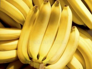 Nazwa produktu Świeży banan Cavendish Duży rozmiar Z Turcji
