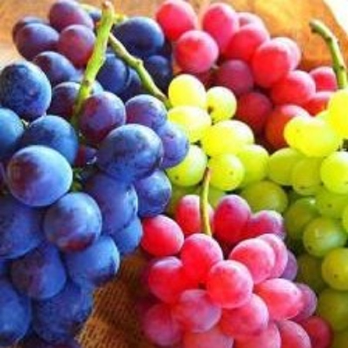 Jakość Doskonałe owoce, Dobre owoce Kolor Zielony Średnica pozioma Średnica 1-8 cm (niektóre owoce) Okres gwarancji 1-100 dni Kraj pochodzenia Prowincje