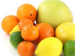 Nazwa produktu 2021 Turecki świeży Niska cena Delicious Satsuma