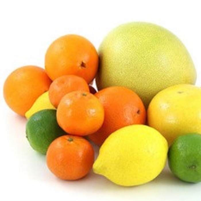 Nazwa produktu 2021 Turecki świeży Niska cena Delicious Satsuma Mandarin Orange - A Grade Mandarin Fruits Style Fresh Product Type Cytrus Fruit Type Mandarin