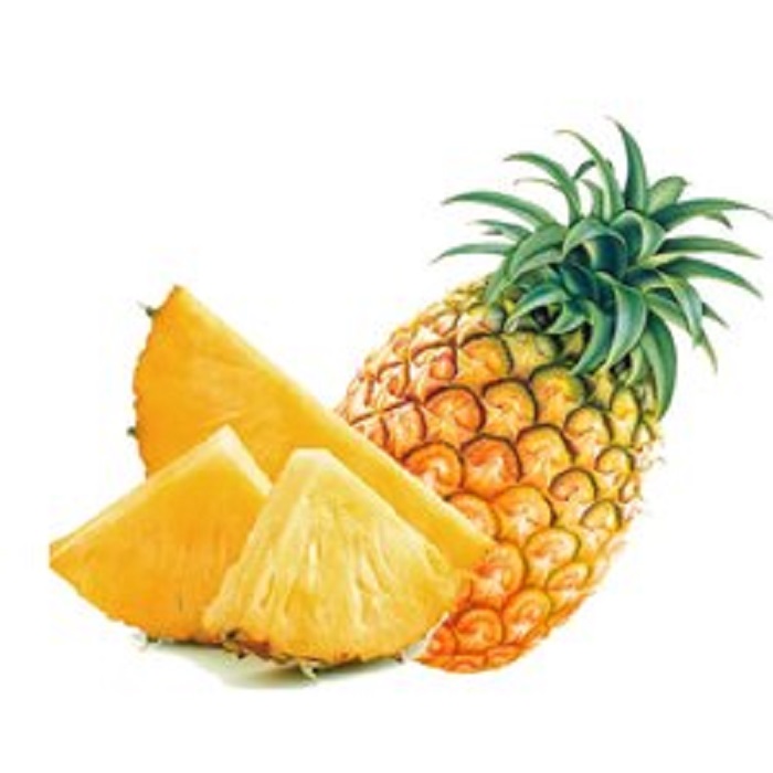Wartość przedmiotu Styl Typ świeży Ananas Rodzaj produktu Owoce tropikalne i subtropikalne Królowa odmian Uprawa Typ WSPÓLNY Rozmiar (cm) 17-21 Certyfikat ISO
