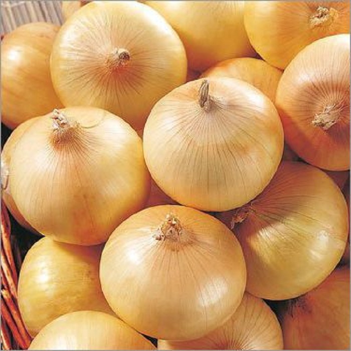 itemvalue Styl Rodzaj świeży Cebula Rodzaj produktu Liliaceous Vegetable Type Uprawa COMMON Dojrzałość% 100 Waga (kg) 0,15 Miejsce pochodzenia Turcja Marka