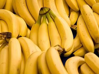Nazwa produktu Świeży banan Cavendish Duży rozmiar Z Turcji