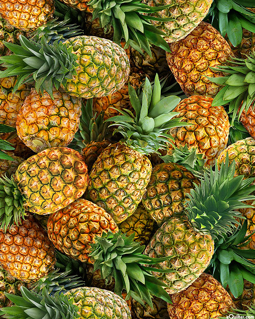 Wartość przedmiotu Styl Typ świeży Ananas Rodzaj produktu Owoce tropikalne i subtropikalne Królowa odmian Uprawa Typ WSPÓLNY Rozmiar (cm) 17-21 Certyfikat ISO