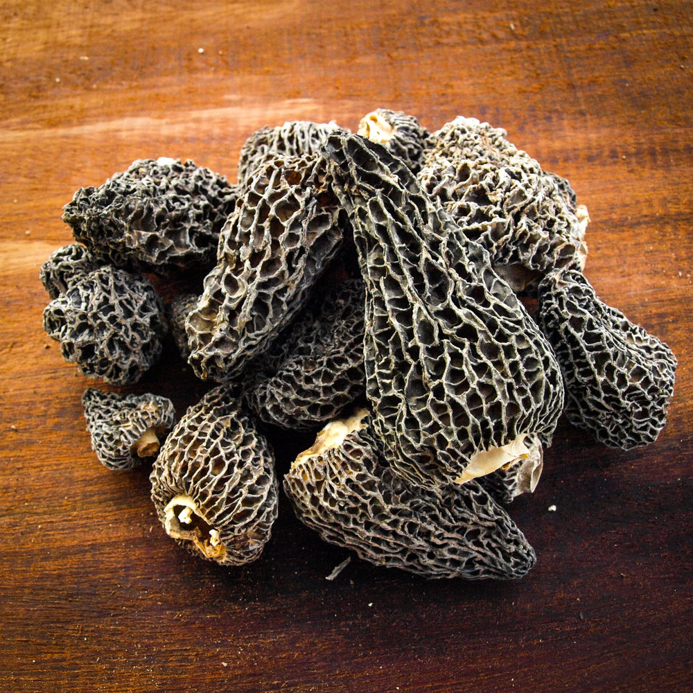 Nazwa produktu: IQF mrożona letnia trufla wysoka jakość dobra cena (wykonujemy również mniejsze zamówienia) Specyfikacja: czapka: 1-4 cm Opakowanie: Opakowanie