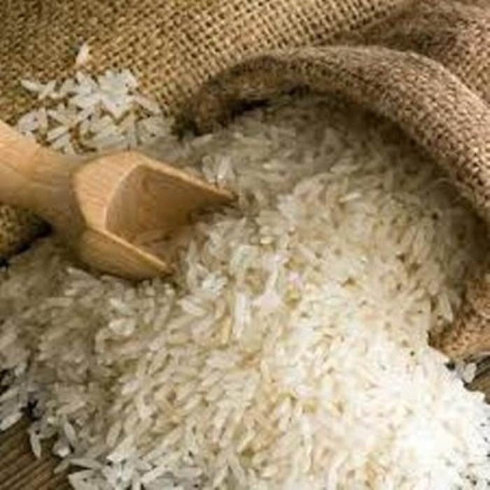 Poniżej znajdują się dostępne u nas odmiany ryżu: - Ryż Basmati 1121 Długoziarnisty Ryż Basmati Steam, Origin India 1121 Długoziarnisty Ryż Basmati Sella