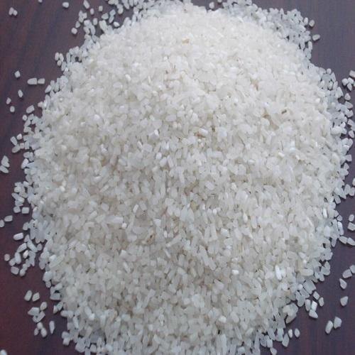 Premium Gotowany Brązowy Ryż Łamany Parboiled 5% z wysokiej jakości BIAŁYM RYŻEM DŁUGIE ZIARNO 5% ZIARNA ŁAMANY-RIZ BLANC À ZIARNA DŁUGIE 5% BRISÉ - ARROZ