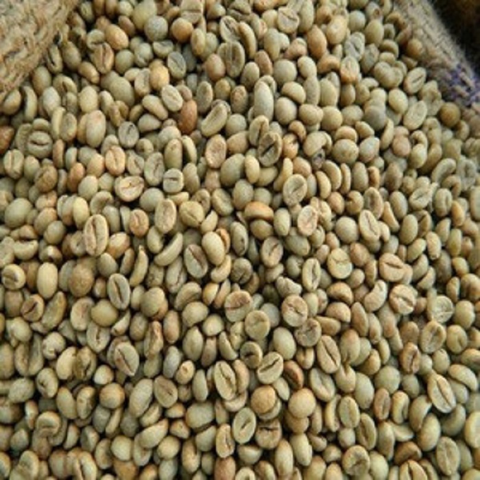 Gatunek: AAA Certyfikat hurtowy Arabica Kawa ziarnista Marka: oem Miejsce pochodzenia: Indyk Składnik: Nasiona Średnia długość: 1