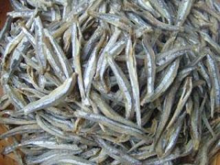 Jesteśmy niezawodnym dostawcą różnorodnych produktów z owoców morza, zwłaszcza
