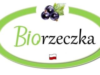 Witam, do sprzedania rabarbar malinowy z certyfikatem EKO, na