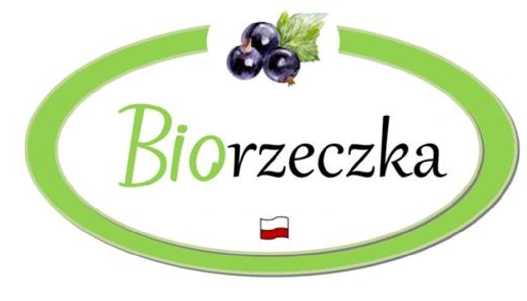 Witam, do sprzedania rabarbar malinowy z certyfikatem EKO, na markety Zapraszam do kontaktu