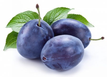 prune cicarscaia rania 21iulie prune stelnei 12sierpnia