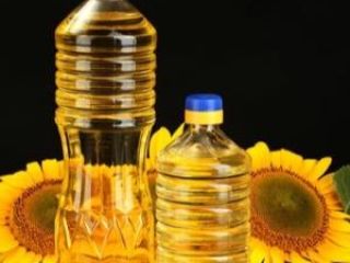 australijski olej słonecznikowy producenci oleju słonecznikowego w australii najlepsza