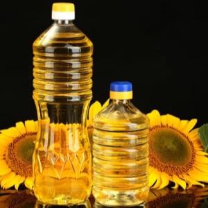 australijski olej słonecznikowy producenci oleju słonecznikowego w australii najlepsza marka oleju słonecznikowego w australii olej słonecznikowy coles olej