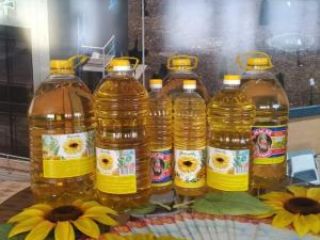 producenci oleju słonecznikowego w australii najlepsza marka oleju rzepakowego