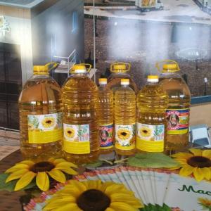 producenci oleju słonecznikowego w australii najlepsza marka oleju rzepakowego w australii marki oleju do smażenia jaki jest najzdrowszy olej do gotowania z