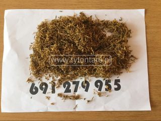 Tytlko Tani Tyton Hurt Witam! Oferuję Państwu znane tytonie