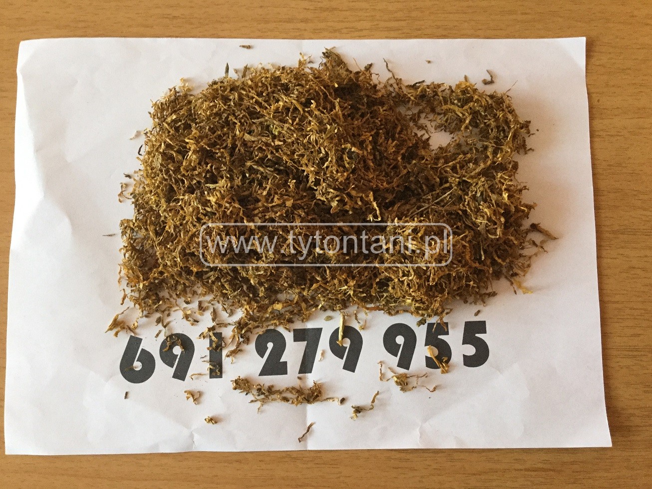 Tytlko Tani Tyton Hurt Witam! Oferuję Państwu znane tytonie do palenia takich marek jak: Route66 VIRGINIA GOLD LM 65zł 1 KG Minimalne zamówienie przy tej cenie