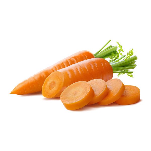 100% czystej Sri Lanki prosto z gruntów rolnych Up Country Grown