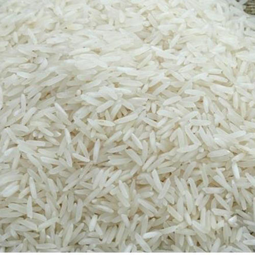 RYŻ BASMATI Istnieje kilka odmian ryżu basmati