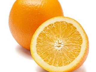 posiadamy świeże produkty i po więcej szczegółów prosimy o