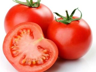 posiadamy świeże produkty i po więcej szczegółów prosimy o