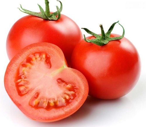 posiadamy świeże produkty i po więcej szczegółów prosimy o bezpośredni kontakt w celu przesłania oferty nasze ceny do negocjacji dane kontaktowe: email
