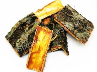 Sprzedam Wierzba kora ( Salix alba cortex ) Jeżeli